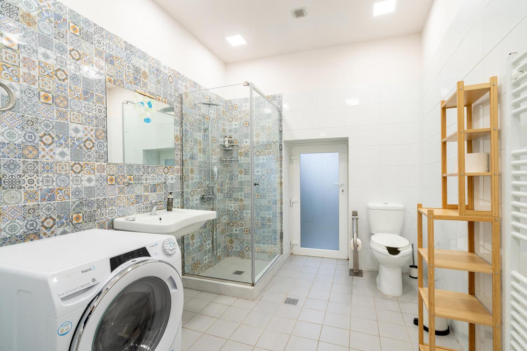 Castel Abaso Boutique Apartments By Explore Andros エクステリア 写真