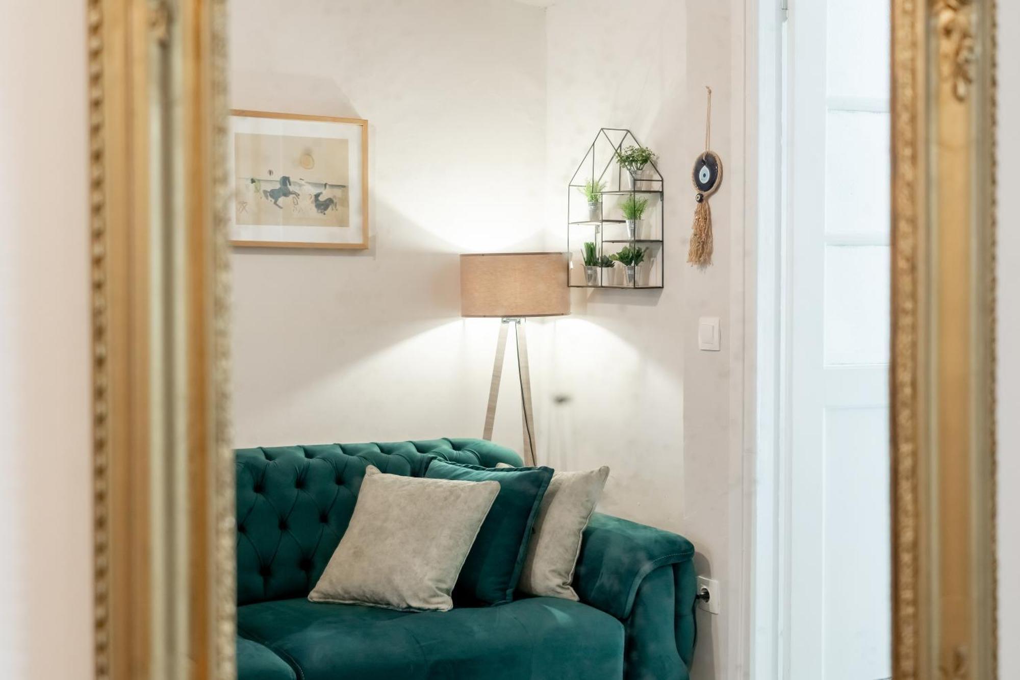 Castel Abaso Boutique Apartments By Explore Andros エクステリア 写真
